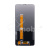 LCD-REAL-C21Y-CP-B-OR_1 LCD-REAL-C21Y-CP-B-OR_1
