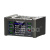 CHR-STN-MCH-VPW-8-PR CHR-STN-MCH-VPW-8-PR