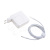 Блок питания (сетевой адаптер) для ноутбука Apple 20,3V, 3A, 61W (Type-C)