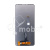LCD-ZT-A51-LT-CP-B_1 LCD-ZT-A51-LT-CP-B_1