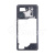 MDH-TCN-POV-5-PR-5G-B