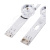LED-TV-42LB-INT-DRT-30-8PCS_1 LED-TV-42LB-INT-DRT-30-8PCS_1