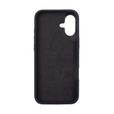 CS-TPU-PMI-16-B_1