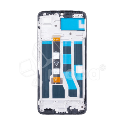 LCD-REAL-NT-50-FR-B-OR_1