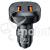AZU-AFT-B9-B_1 AZU-AFT-B9-B_1