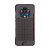 BTC-REAL-14-PR-5G-B-OR_1