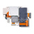 CAM-SSG-G998B-108MP-RR_1 CAM-SSG-G998B-108MP-RR_1