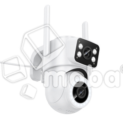CAM-HCO-D9-W_1