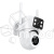CAM-HCO-D9-W_1 CAM-HCO-D9-W_1