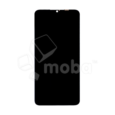 LCD-REAL-C3-CP-B-OR