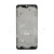 FRM-LCD-REAL-NT-60-B