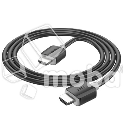 DTC-HDMI-HDMI-HCO-US08-1M-B