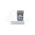 FPC-JC-V1SE-RPR-CAM-PMI130