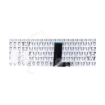 KPD-LP-ACR-A31542-B_1