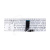 KPD-LP-ACR-A31542-B_1 KPD-LP-ACR-A31542-B_1