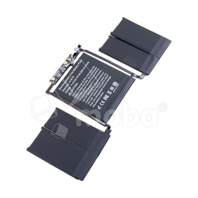 BTL-MB-PR-13-A1819_2