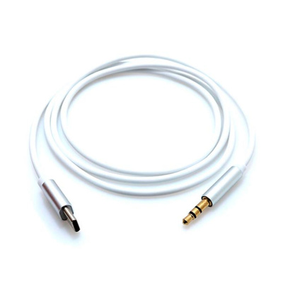 DTC-AUX-JH030-W
