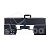 Аккумуляторная батарея для ноутбука MacBook Air M2/M3 13" A2681/A3113 (2022-2024) A2669