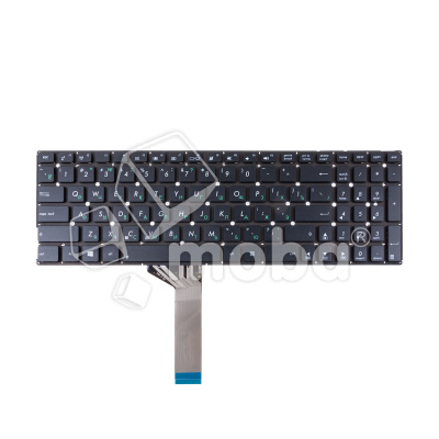 KPD-LP-ASS-X555L-B