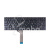 KPD-LP-ASS-X555L-B KPD-LP-ASS-X555L-B