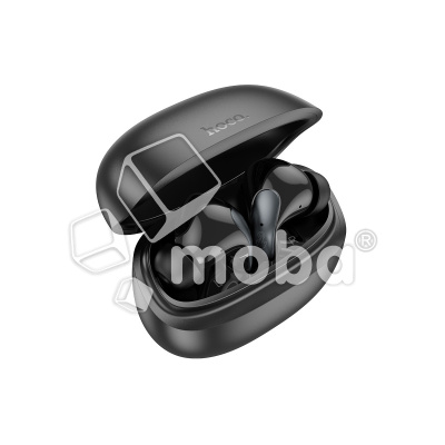 HF-BLT-HCO-EQ5-B_2