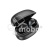 HF-BLT-HCO-EQ5-B_2 HF-BLT-HCO-EQ5-B_2