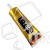 kupit-t-7000.800x600 kupit-t-7000.800x600