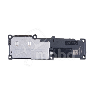 BUZ-SSG-S938B-CP