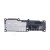 BUZ-SSG-S938B-CP