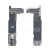 Материнская плата для iPhone 13 (A2635) E-Sim 128Gb (iCloud locked)