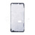 FRM-LCD-OPP-A54-4G-B