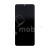 LCD-REAL-C61-CP-B-OR LCD-REAL-C61-CP-B-OR