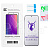 Защитное стекло "Премиум" для Xiaomi 14/15 Черный