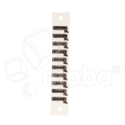 SPK-MSH-PMI-12-10PCS_1
