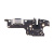 FPC-REAL-NRZ-30A-CC_1