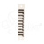 SPK-MSH-PMI-12-10PCS_1