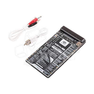 EQP-BTTACT-W209PRO-PMI-PS