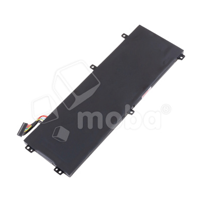 BTL-DLL-RRCGW-4K66_1