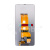 LCD-REAL-C61-CP-B-OR_1 LCD-REAL-C61-CP-B-OR_1