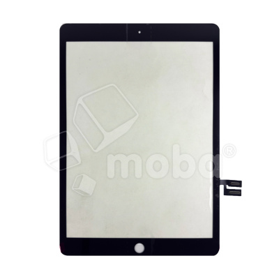 TSN-PDI-102-2019-B-OR100