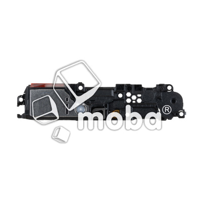 BUZ-HUW-HNR-X9D-5G-CP