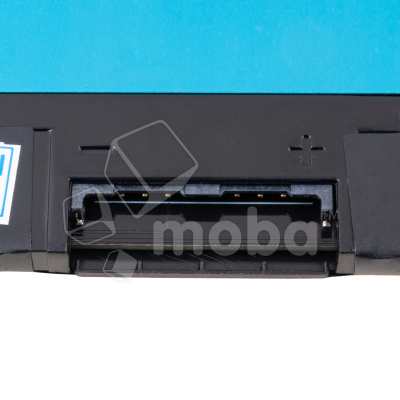 BTL-DLL-2X39G
