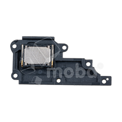 BUZ-TCN-POV-5-PR-5G-CP_1