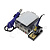 EQP-SLDST-KD-9803D-PLS