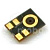 Микрофон для Samsung Galaxy i9500/i9505/i9295/N9000/N9005/LG D855/H791/H818/H961S