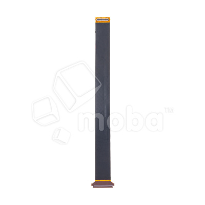 FPC-LNV-TAB-M8-HD-LCD_1