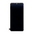 LCD-XMI-RMI-NT-11-PR-4G-CP-B-LED