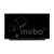 MTX-156-MT-N156HRAEA1C2-IPS_1 MTX-156-MT-N156HRAEA1C2-IPS_1
