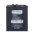 BTT-XMI-BM4X-OR