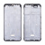 FRM-LCD-INX-HOT-11-B_2